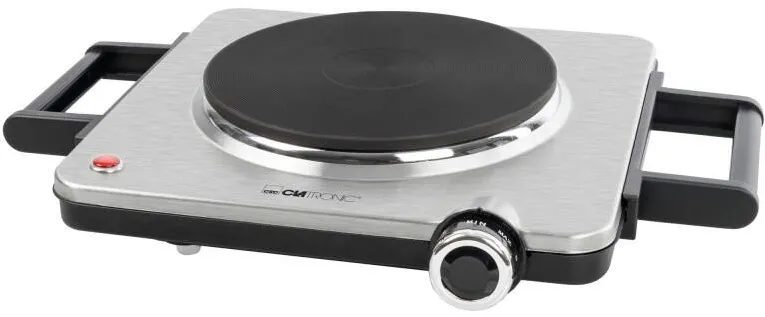 Plita Clatronic Clatronic EKP 3788 electric stove