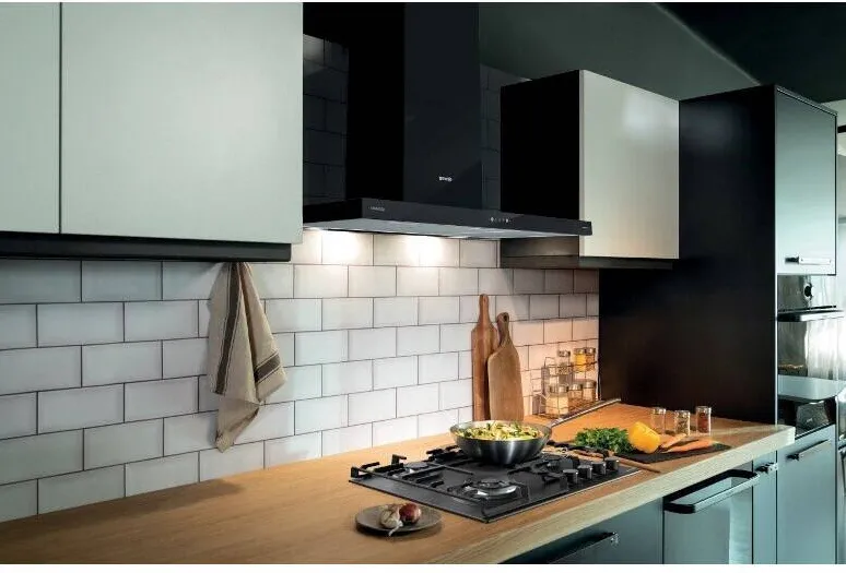 GORENJE Hota WHT9SYB alba