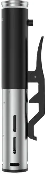 Aparat pentru gatire AENO Sous Vide ASV0001 1200W 15 litri