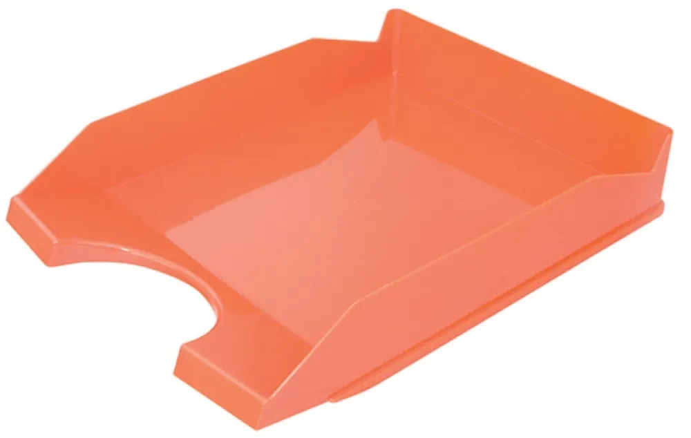 Office Products Tava documente Office Products - orange
