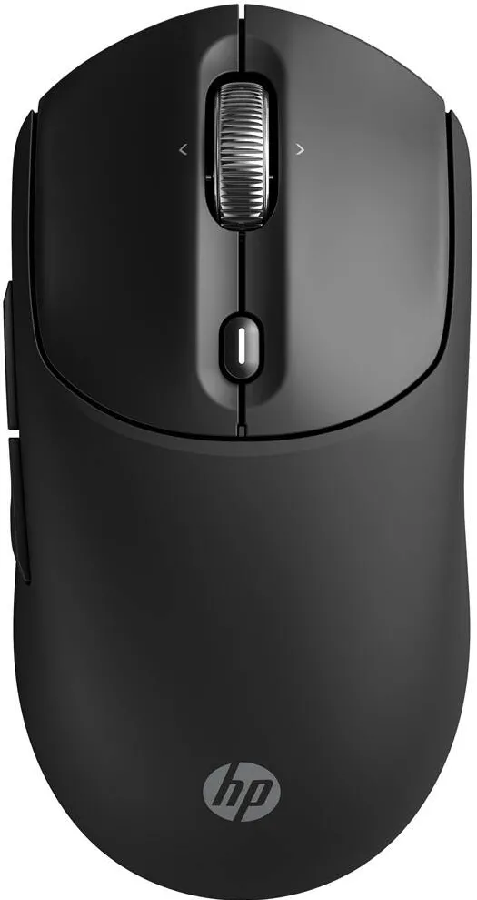 Mouse HP HP 700 Rechargeable Wireless