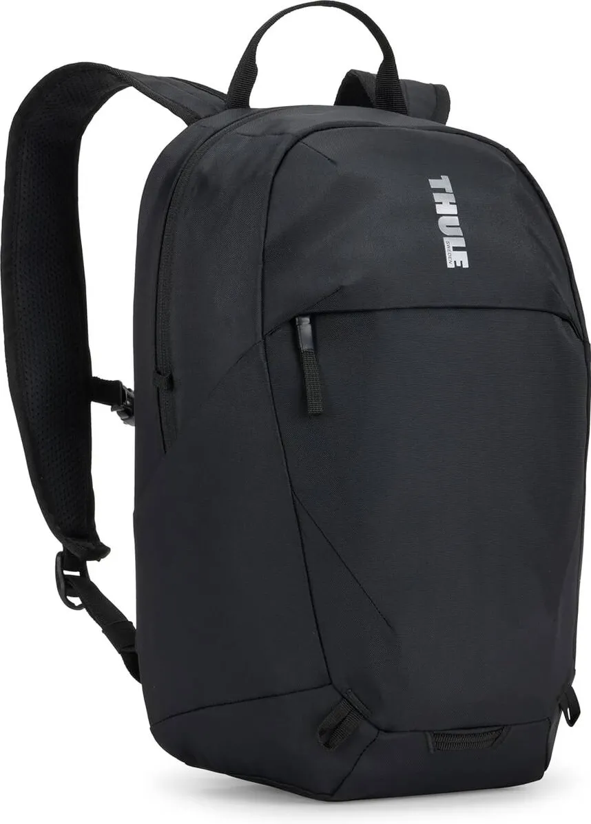 Thule Thule EnRoute Backpack 12L - Black