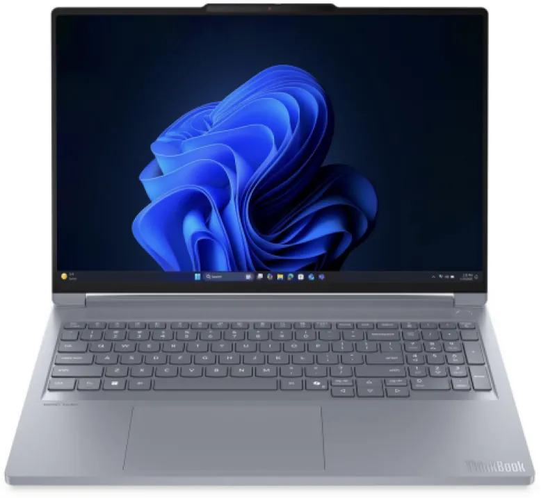 Laptop Lenovo TB16p U9-275HX 32 1Ts RTX5060 3Y W11P