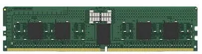 Memorie server Kingston DDR5, 64GB, 5600MHz, CL46 SDRAM, 1.1V, ECC, 288-Pin DIMM, PC5-5600, Registered EC8, Hynix A