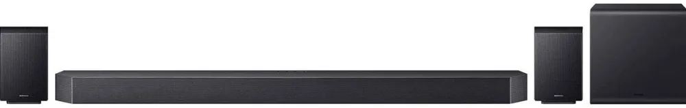 Samsung HW-Q995GF/ZG