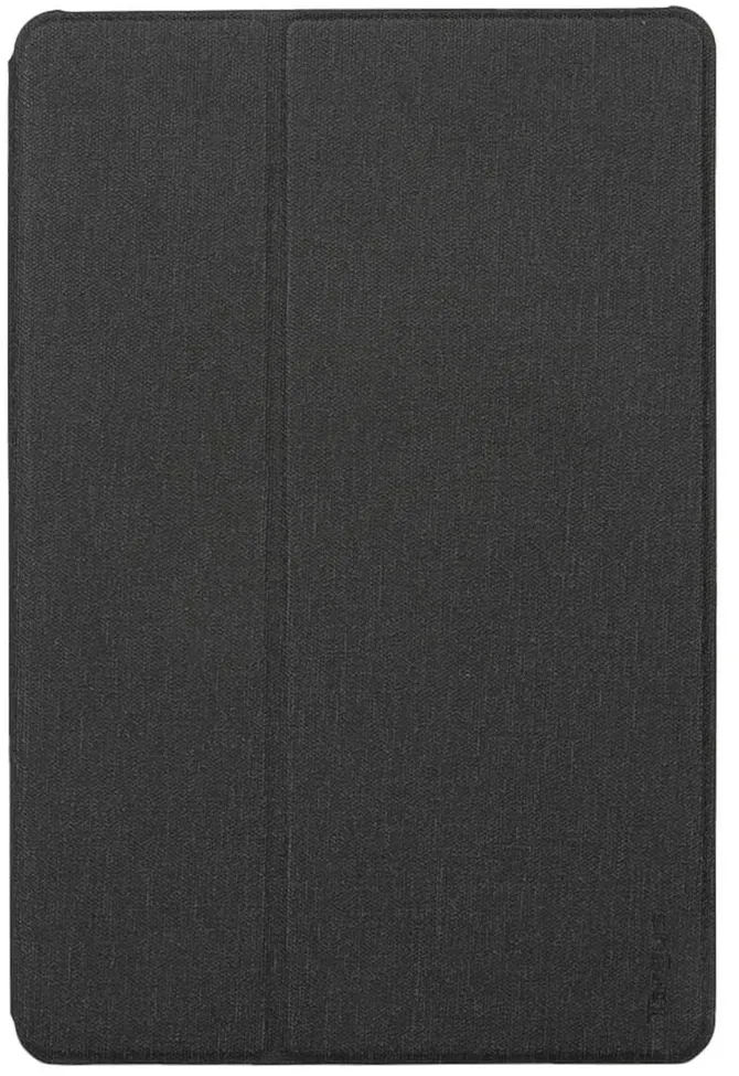 TARGUS Everyday Protection Case for Samsung Tab A9+