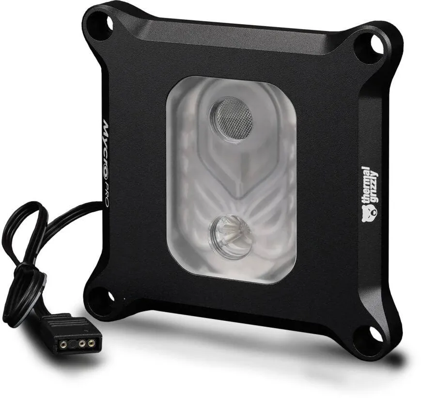 Thermal Grizzly Mycro Pro LGA1851 RGB