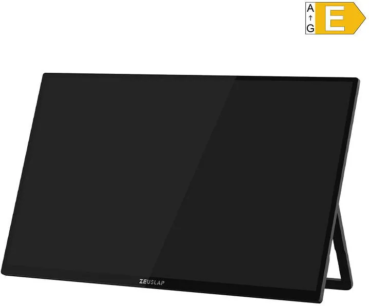 Monitor Zeuslap Z22P PRO 22" portabil