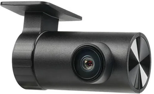 Camera Auto 70mai spate RC24 HDR