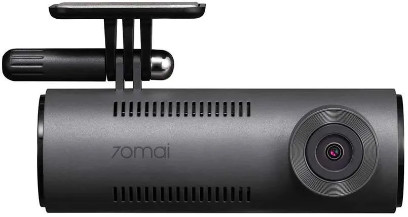Camera Auto 70mai DVR M310, 2K QHD, Wi-Fi