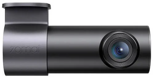 Camera Auto 70mai DVR Single Chanel M310Plus 3K , Rezolutie 2880x1620 , 139 FOV,WDR, Wi-Fi, Supraveghere Parcare, Night Vision