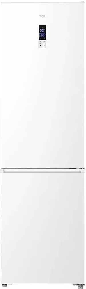 Combina frigorifica TCL MEGA Space RP456BWE0 456 L total no frost