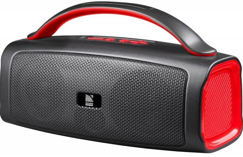Defender BLUETOOTH SPEAKER BEATBOX 18 20W