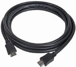 Cablu Gembird CC-HDMI4-10