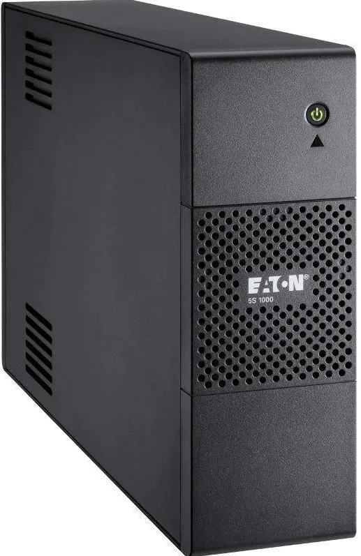 UPS Eaton 5S 1000i 1000VA
