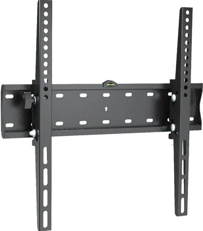 Suport TV / Monitor MACLEAN MC-665, 32 - 55 inch, negru