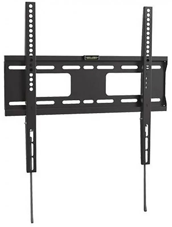 Suport TV / Monitor Cabletech UCH0182, 32 - 55 inch, negru