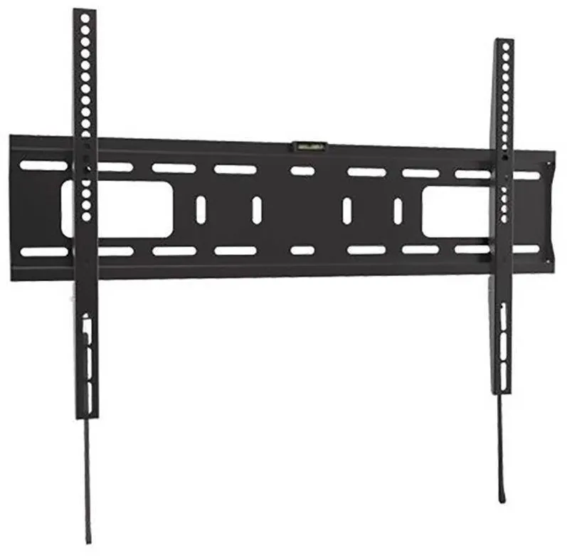 Suport TV / Monitor Cabletech UCH0183, 37 - 70 inch, negru