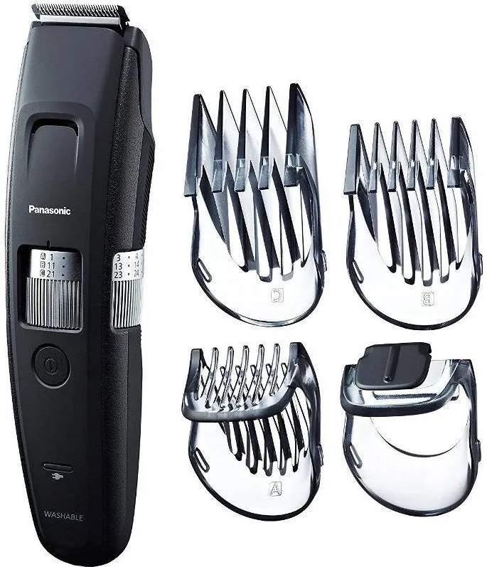 Panasonic Aparat de tuns ER-GB96-K503