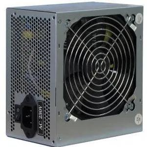 Sursa PC Inter-Tech SL-500C 500W Bulk