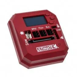 aqua computer aquastream XT Upgrade-Kit pentru Aquastream Ultimate