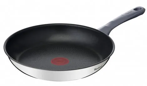 TEFAL Daily Cook G7300455 Tigaie universala rotunda