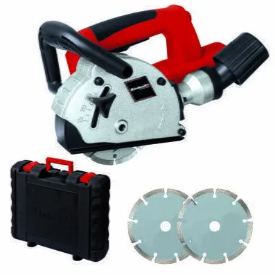 Einhell Masina de debitat canale TC-MA 1300 4350730