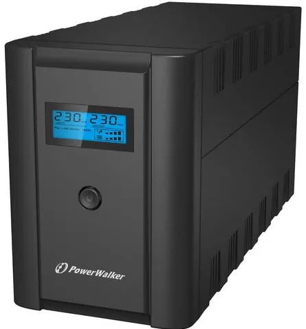 UPS PowerWalker VI 2200 SHL FR 2200 VA