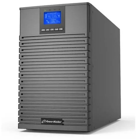 UPS PowerWalker VFI 3000 ICT IOT PF1 3000 VA