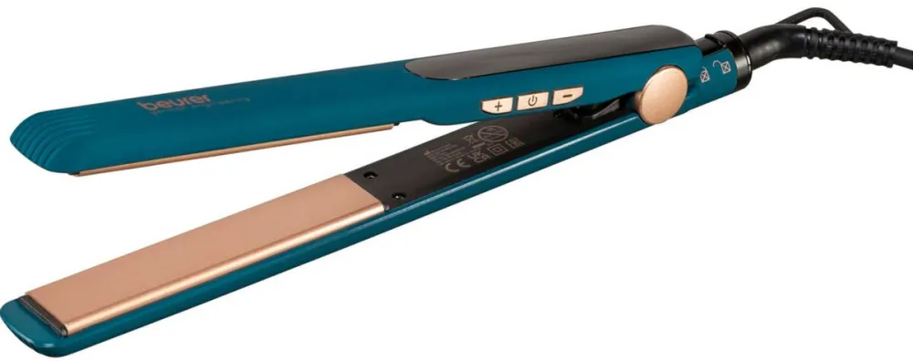 Beurer Placa de par HS 50 Ocean
