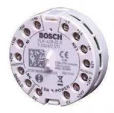 BOSCH RELAY MODULE INT. LOW VOLTAGE/FLM-420-RLV1-E