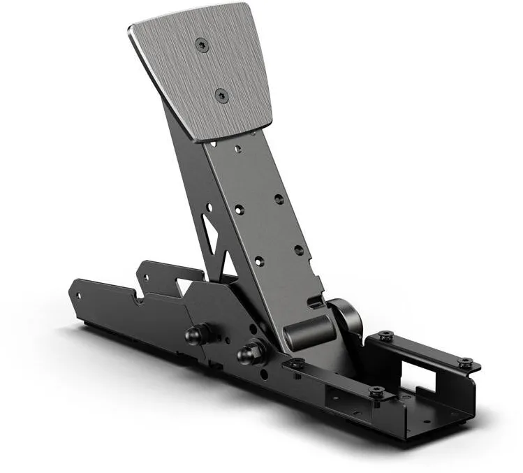 Moza Racing SR-P - pedala de ambreiaj (pentru GAJO-384)