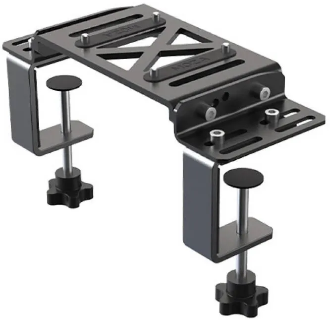 Moza Racing Clema de masa (pentru R5, R9 si R12)
