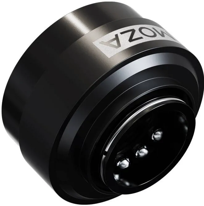 Moza Racing Quick Release RS07