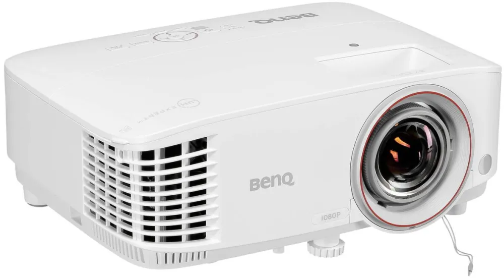 Videoproiector BenQ TH671ST
