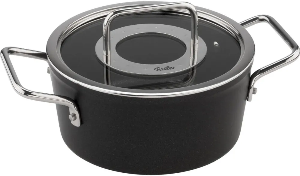 Fissler Oala de Tocana Adamant STP 18cm