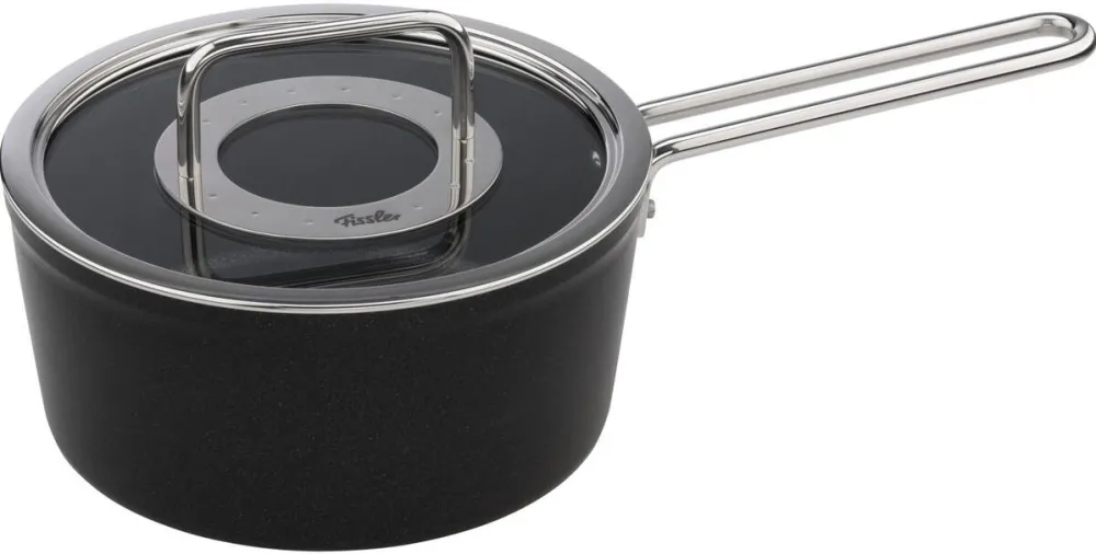 Fissler Adamant SCP 18cm Caserola