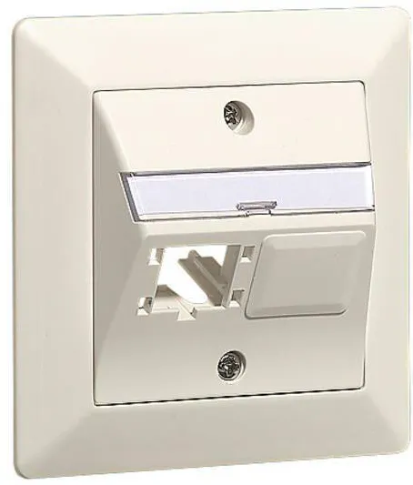Accesoriu Retea R&M R310788