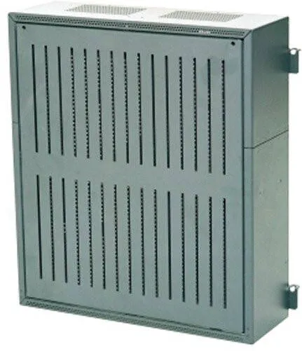 BOSCH PMF 0004 A