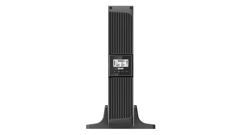 UPS Ever T/NETLRT-003K00/00 3000 VA