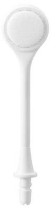 Panasonic Duza de ingrijire a limbii Panasonic WEW 0985 W 503