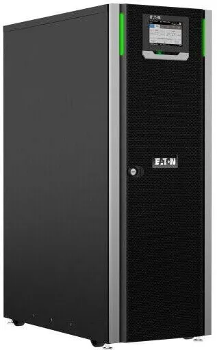 UPS Eaton 91PS-10(10)-1x9Ah MBS 91PS10MBSI