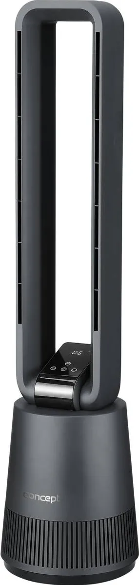 Concept Tower fan VS5140