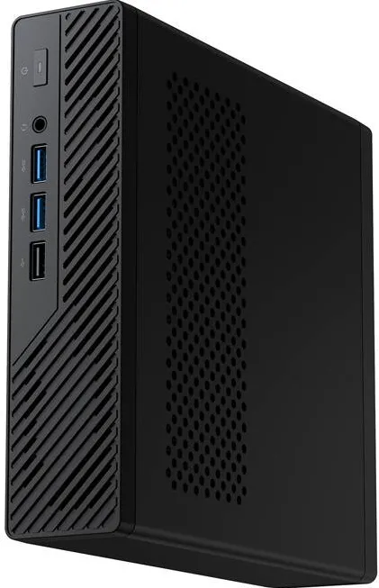 Sistem Mini Minis Forum MS-A2-9955 AMD Ryzen 9 9955HX barebone