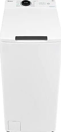 Masina de Spalat Midea MF100T70B-12A