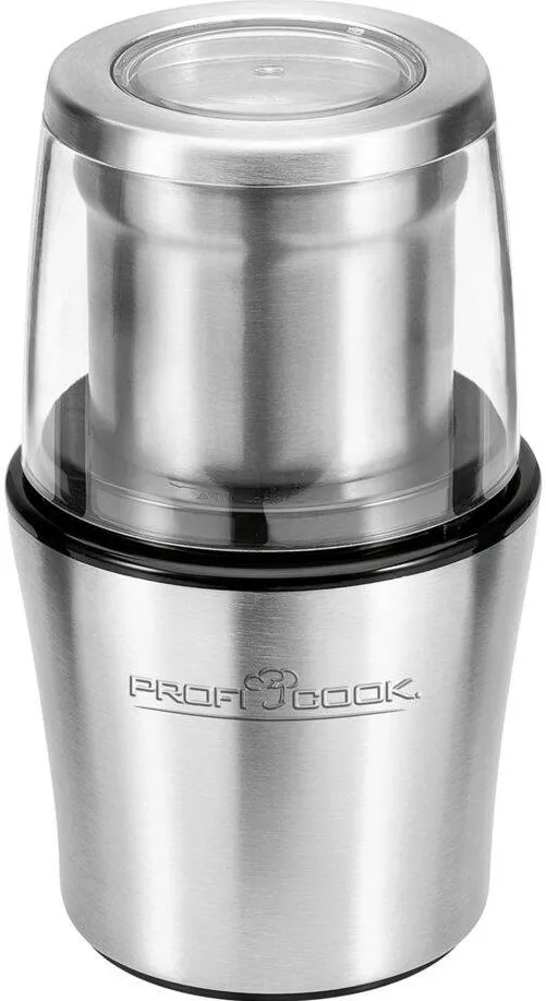 Chopper Profi Cook PC-KSW 1021