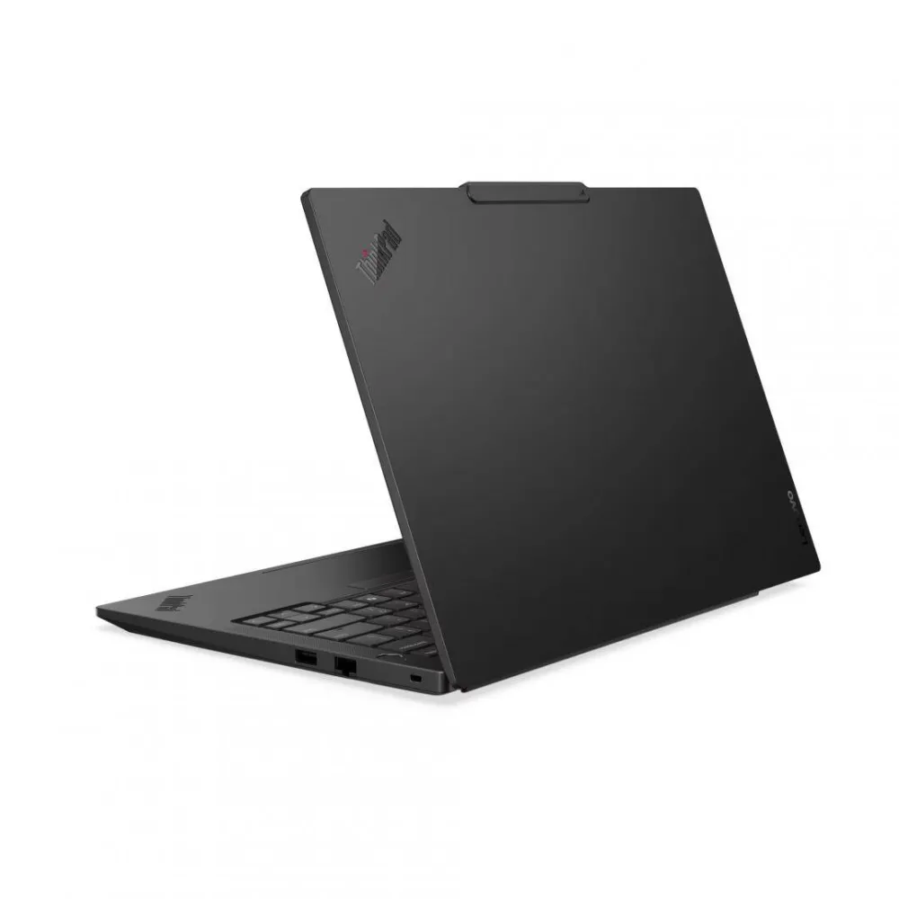 Laptop Lenovo E14 G7 U7 WUXGA 258V 32 1T 3YO W11P