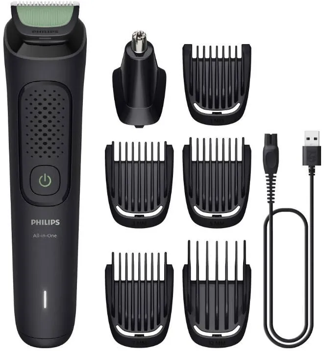 Philips All-in-One Trimmer 3000 Series MG3920/15 7-in-1 trimmer