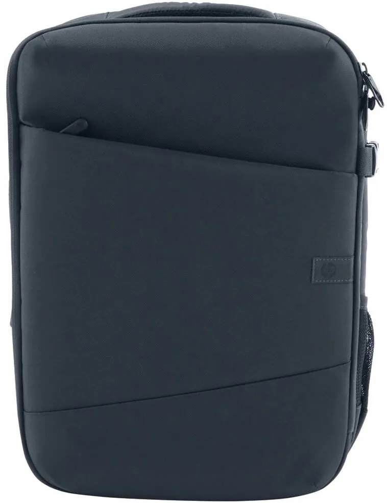 HP Rucsac Laptop HP Creator 16.1"