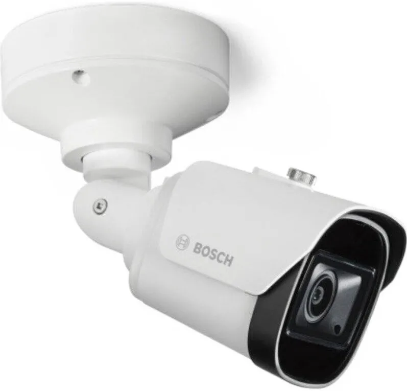 Camera Supraveghere BOSCH Camera supraveghere Bosch NBE-3702-AL 3.3-10.2mm